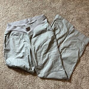 NWOT Butter Soft Scrubs